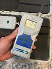 Hunter Icr Irrigation Remote Control Transmitter And Receiver With  case