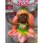 Royale High 9    Fashion Doll - Nature Fairy  Wave 1  Series 1 Doll  new 