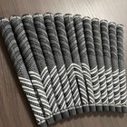 13x Golf Pride New Decade Multicompound Midsize Golf Club Grips Set Black