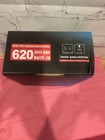 Nintendo Mini Game Anniversary Edition Plug   Play  620 Games Built In