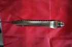 Napoleonic Polish Kingdom Of Saxony Lion s Head Officers Sword Waterloo Ca 1807