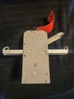 Olympic Model 1430 Cordage Length Meter