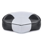 Northcaptain Pro Casting Seat white charcoal