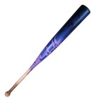 2026 Easton Ghost Advanced Twilight Limited Edition 31    20 Oz Drop -11 Used