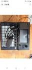 Akai Professional Force Sampler   Sequencer Touchscreen Pad Triggers Black