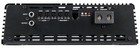 Deaf Bonce Apocalypse Atom 3 5k Pro Class D Monoblock Amplifier