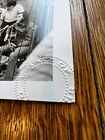  8  Unseen Bob Dylan October 9  1972 Archival Pigment 5 x7  Prints Fr  Orig Negs