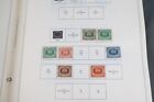 San Marino 1877-1993 Collection Primarily Mint Collection 1353 Stamps In Album