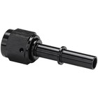 6an Female Swivel To 5 16  Sae Quick Connect Disconnect Male Push 6an To 5 16