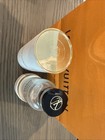 Authentic Empty Bottle And Box Louis Vuitton Attrape-reves With Bag