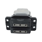 Pilot Control Valve For Case Cx31b Cx17b Cx50b Cx36b Cx25 Pm30v00019f4