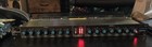 Furman Lc-6 Stereo Compressor   Gate