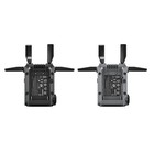 Dji Sdr Transmission Combo - Sku 1952575