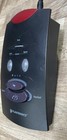 Plantronics S11 Office Business Wired Hands-free Telephone  base And Power Only 