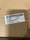New Eppinger 7 073 369 Preci-flex Er40a Live Tool Holder Bmt75 1 1 Coolant 