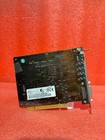 Creative Technology Sound Blaster Live  Digital Sb0220 Pci 5 1 Sound Card 3 5mm