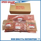 Honda Trx 400ex Oem Timing Guide Tensioner With Chain Tensioner Wiseco Cam Chain