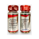 Fitme Up Select - Herbal Wellness Capsules - 30 Capsules
