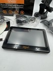 Aguri Agr 430 Sat Nav With 8g Micro Sd Complete Boxed