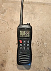 Uniden Mhs235 Submersible Class 2 Floating Gps Vhf Marine Transceiver