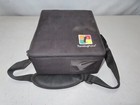 Lot Of 36 Turning Technologies Response Card Nxt Rcxr-02 W carrying Bag