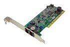  brand New  Harmony Pctel 56k Pci Modem
