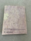 Hc11 Motorola M68hc11 Reference Manual Mc68hc11rm ad Rev 1 - 1990