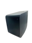 Sonos Play 5 Gen2 Wireless Smart Speaker Black Model S100