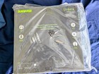 Shure Srh840a Professional Monitoring Headphones Brand New Sealed    