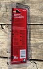 Milwaukee 2208-20 Dual Range Voltage Detector New