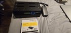 Startech Satdock4u3re 4 Bay Usb 3 0 Esata Hdd Duplicator Dock