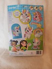 Nwt Perler Unicorns   Rainbows Fused Bead Kit - 2000 Beads