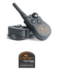Sportdog Sd-425x Remote Field Trainer Rechargeable Dog Training E-collar System
