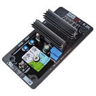 Automatic Voltage Regulator R250 Avr Controls Module Card R250 For Leroy Somer