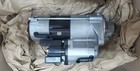 Oem Cummins Starter  4996707  428000-7100  24v