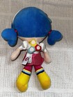 Aurora True And The Rainbow Kingdom-  12  True Plush Doll Toy Netflix Tv Series