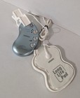 Omron Pm 3030 Tens Soft Touch Electrotherapy Stim Unit For Pain Relief