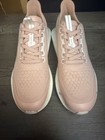 Ratio Camino  01 Women s Running Shoes - Rosewater pink  us 7 5  New In Box