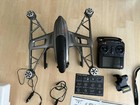 Yuneec Typhoon Q500 4k Quadcopter Drone