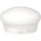 Magmod Magsphere Xl Magnetic Diffuser  mmxsphere01