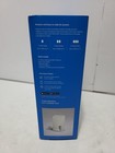 Linksys Velop Ac3900 Dual-band Whole Home Wi-fi System 3-pack New Other