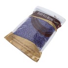1000bag Depilatory Hard Wax Waxing Bean Arm Body Bikini Hair Removal Skin Beauty