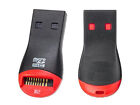Sandisk Extreme A2 A1 190mb s 256gb 128gb 64gb 32gb Micro Sd Sdxc Card Lot C10