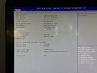 Elo Pos   Esy17x2 - 17  In All-in-one Touchscreen Computer - A162