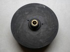 Flint And Walling 135620 Impeller