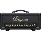 Bugera G5 5w Tube Guitar Amp Head