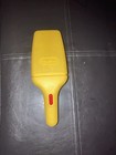Little Tikes Vintage Kids Child Size Play Vacuum W  Removable Dust Buster 25 