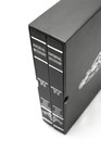 Infernal Dictionary Deluxe Edition