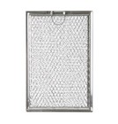 Wb06x10359 Ge Microwave Grease Filter Oem