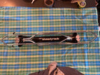 Steadyrack - Classic Rack - Wall Mount Bike Rack - No Lifting Necessary 